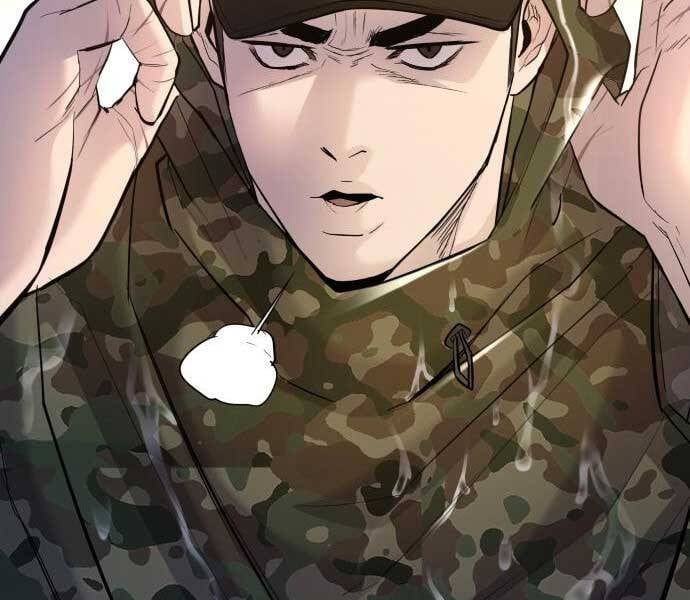 đọc truyện Bố Tôi Là Đặc Vụ Chương 41 ảnh 179 tại Thiên Thai Truyện