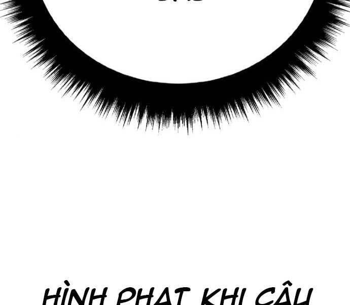 đọc truyện Bố Tôi Là Đặc Vụ Chương 41 ảnh 181 tại Thiên Thai Truyện