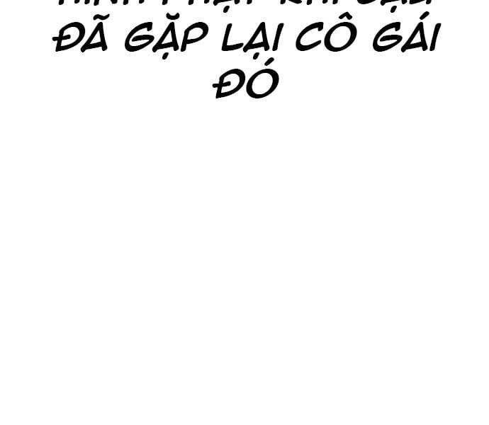 đọc truyện Bố Tôi Là Đặc Vụ Chương 41 ảnh 182 tại Thiên Thai Truyện