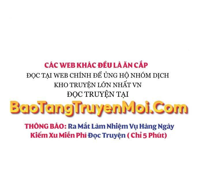 đọc truyện Bố Tôi Là Đặc Vụ Chương 41 ảnh 183 tại Thiên Thai Truyện
