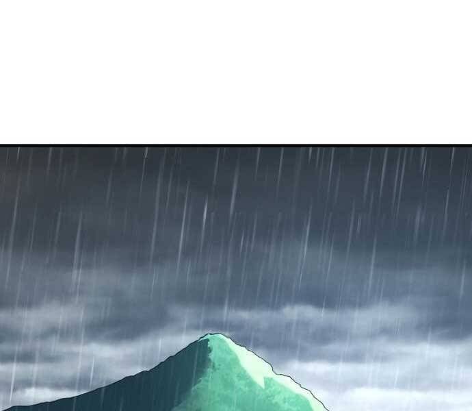 đọc truyện Bố Tôi Là Đặc Vụ Chương 41 ảnh 185 tại Thiên Thai Truyện