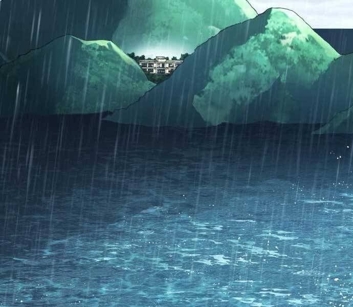 đọc truyện Bố Tôi Là Đặc Vụ Chương 41 ảnh 186 tại Thiên Thai Truyện