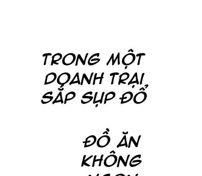 đọc truyện Bố Tôi Là Đặc Vụ Chương 41 ảnh 189 tại Thiên Thai Truyện