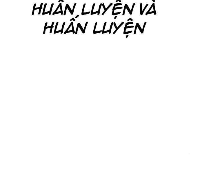 đọc truyện Bố Tôi Là Đặc Vụ Chương 41 ảnh 193 tại Thiên Thai Truyện