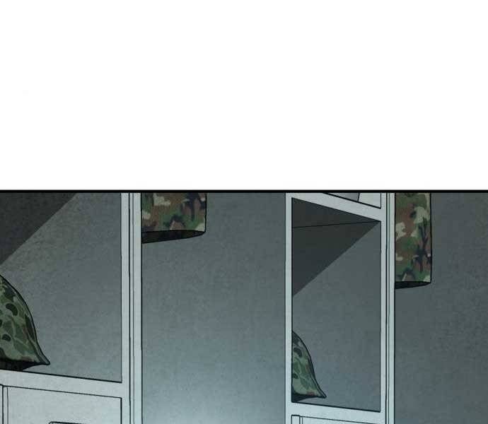 đọc truyện Bố Tôi Là Đặc Vụ Chương 41 ảnh 195 tại Thiên Thai Truyện