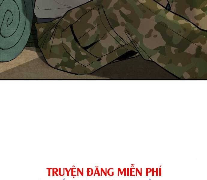 đọc truyện Bố Tôi Là Đặc Vụ Chương 41 ảnh 197 tại Thiên Thai Truyện