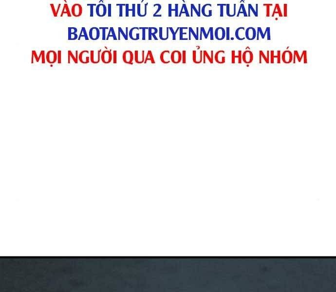 đọc truyện Bố Tôi Là Đặc Vụ Chương 41 ảnh 198 tại Thiên Thai Truyện