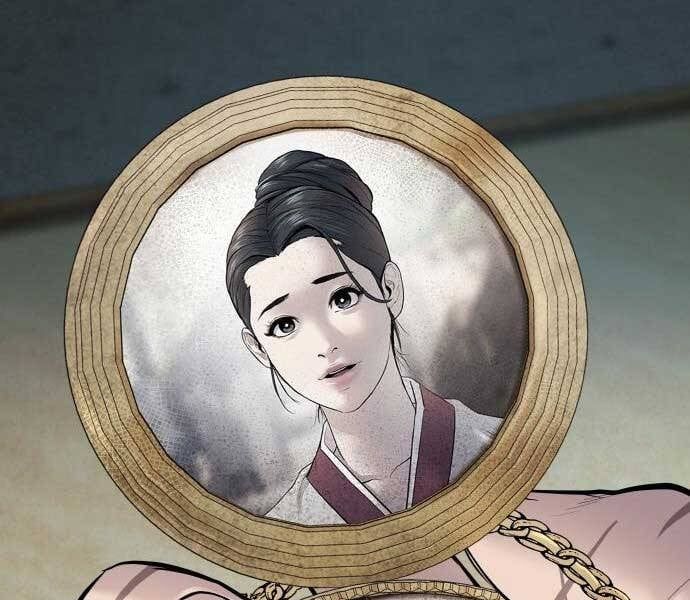 đọc truyện Bố Tôi Là Đặc Vụ Chương 41 ảnh 199 tại Thiên Thai Truyện