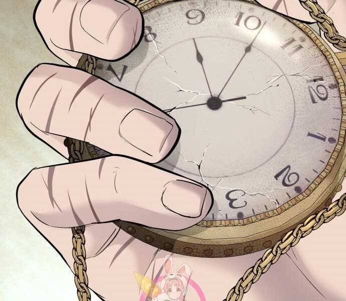 đọc truyện Bố Tôi Là Đặc Vụ Chương 41 ảnh 200 tại Thiên Thai Truyện