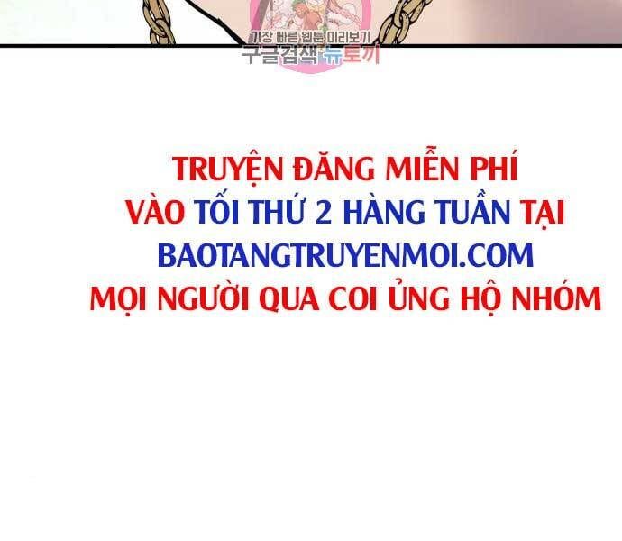 đọc truyện Bố Tôi Là Đặc Vụ Chương 41 ảnh 201 tại Thiên Thai Truyện