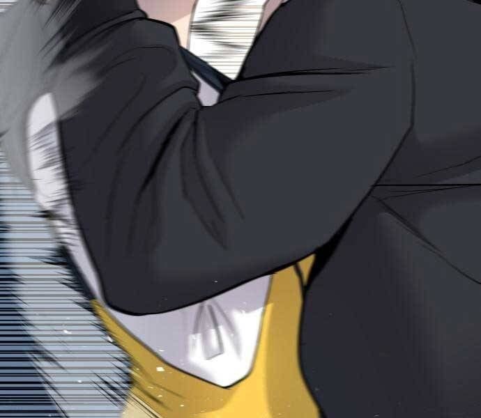 đọc truyện Bố Tôi Là Đặc Vụ Chương 41 ảnh 4 tại Thiên Thai Truyện