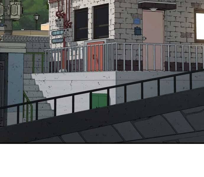 đọc truyện Bố Tôi Là Đặc Vụ Chương 41 ảnh 22 tại Thiên Thai Truyện