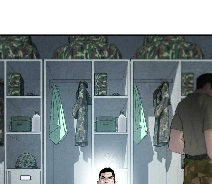 đọc truyện Bố Tôi Là Đặc Vụ Chương 41 ảnh 203 tại Thiên Thai Truyện