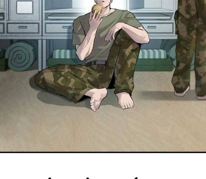 đọc truyện Bố Tôi Là Đặc Vụ Chương 41 ảnh 204 tại Thiên Thai Truyện