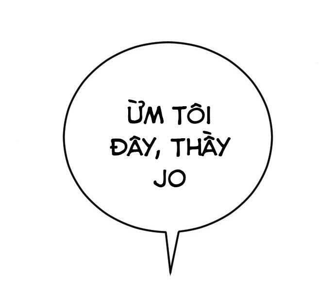 đọc truyện Bố Tôi Là Đặc Vụ Chương 41 ảnh 207 tại Thiên Thai Truyện