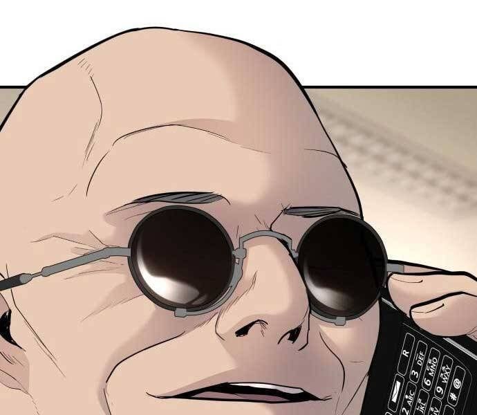 đọc truyện Bố Tôi Là Đặc Vụ Chương 41 ảnh 208 tại Thiên Thai Truyện