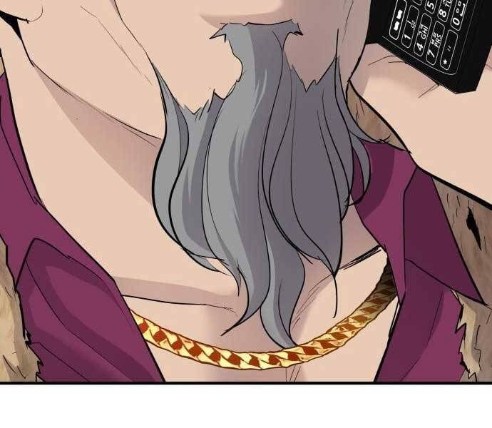 đọc truyện Bố Tôi Là Đặc Vụ Chương 41 ảnh 209 tại Thiên Thai Truyện