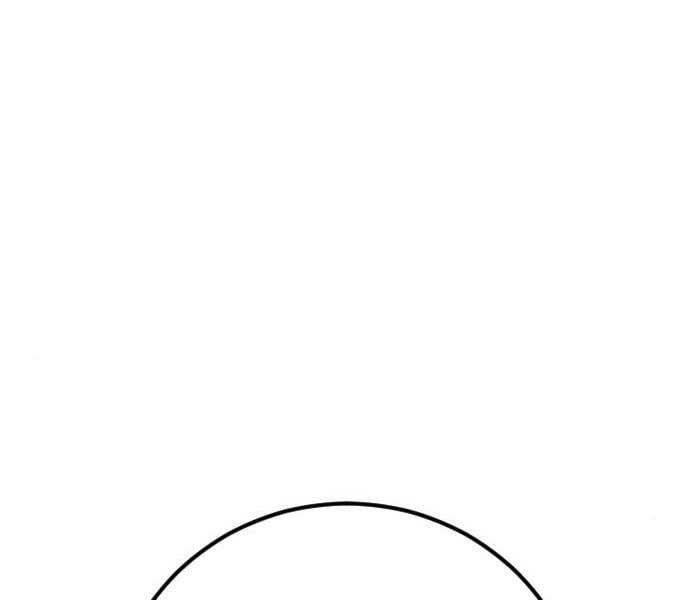 đọc truyện Bố Tôi Là Đặc Vụ Chương 41 ảnh 23 tại Thiên Thai Truyện