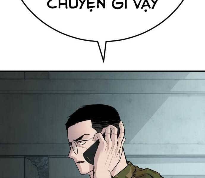 đọc truyện Bố Tôi Là Đặc Vụ Chương 41 ảnh 212 tại Thiên Thai Truyện