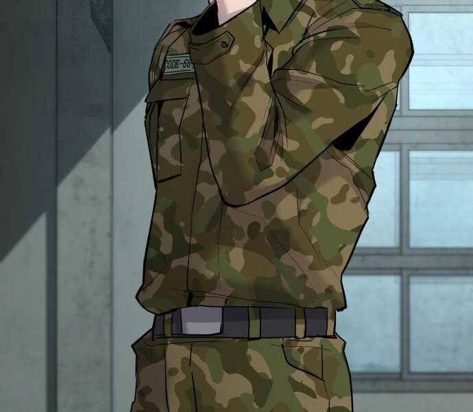 đọc truyện Bố Tôi Là Đặc Vụ Chương 41 ảnh 213 tại Thiên Thai Truyện