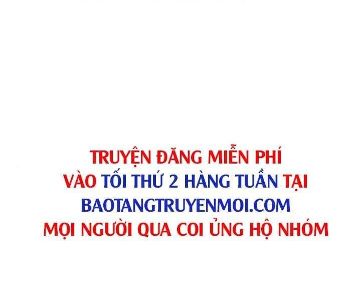 đọc truyện Bố Tôi Là Đặc Vụ Chương 41 ảnh 216 tại Thiên Thai Truyện