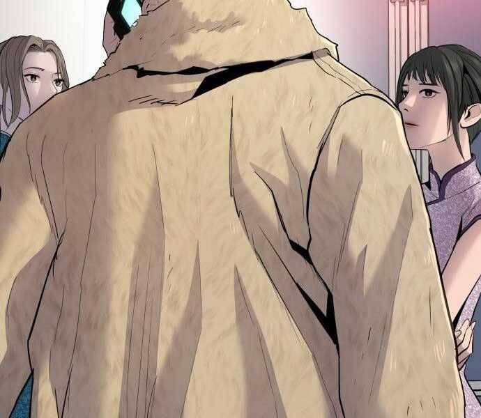 đọc truyện Bố Tôi Là Đặc Vụ Chương 41 ảnh 219 tại Thiên Thai Truyện