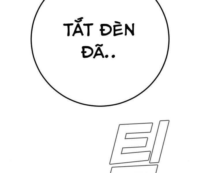 đọc truyện Bố Tôi Là Đặc Vụ Chương 41 ảnh 24 tại Thiên Thai Truyện