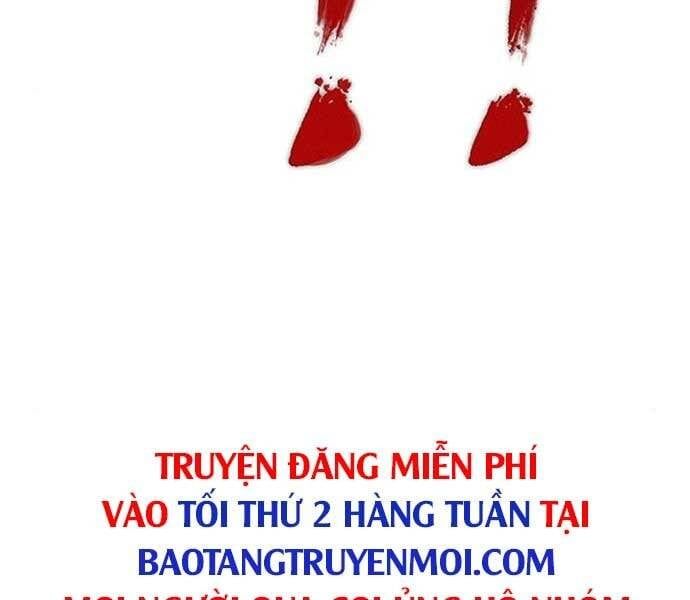 đọc truyện Bố Tôi Là Đặc Vụ Chương 41 ảnh 222 tại Thiên Thai Truyện