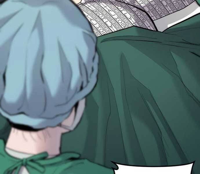 đọc truyện Bố Tôi Là Đặc Vụ Chương 41 ảnh 226 tại Thiên Thai Truyện