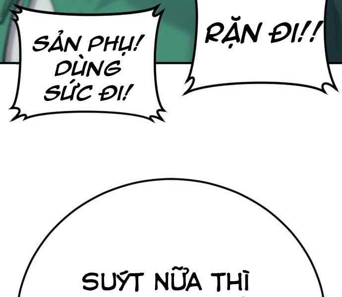 đọc truyện Bố Tôi Là Đặc Vụ Chương 41 ảnh 227 tại Thiên Thai Truyện