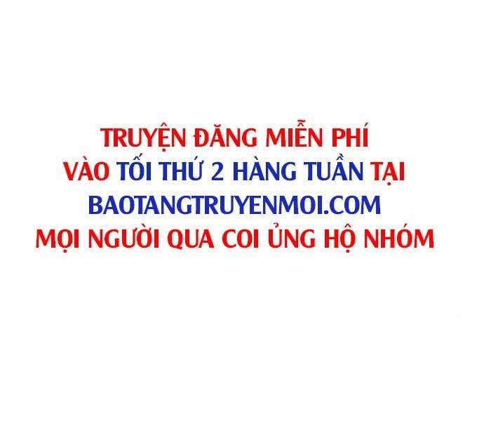 đọc truyện Bố Tôi Là Đặc Vụ Chương 41 ảnh 229 tại Thiên Thai Truyện