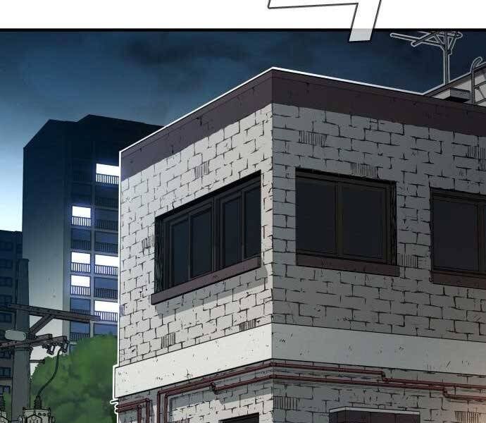 đọc truyện Bố Tôi Là Đặc Vụ Chương 41 ảnh 25 tại Thiên Thai Truyện