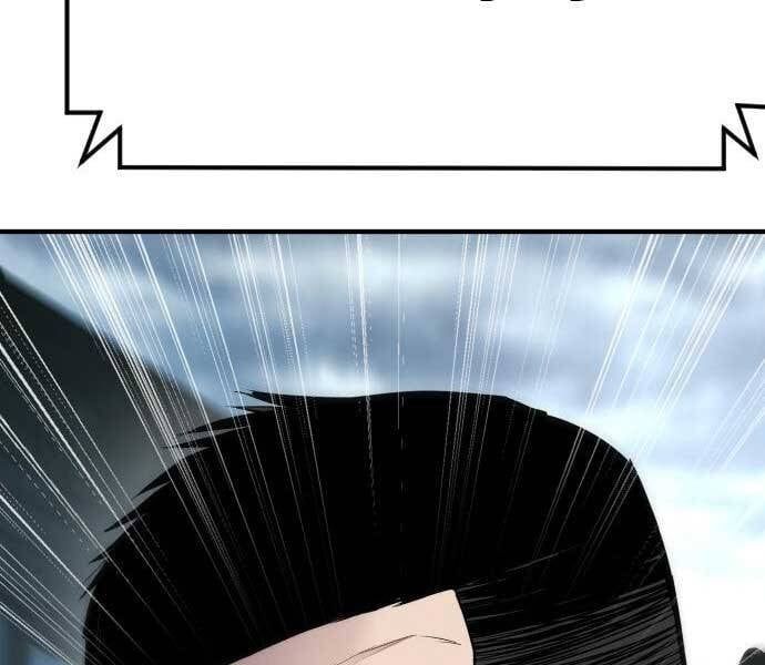 đọc truyện Bố Tôi Là Đặc Vụ Chương 41 ảnh 232 tại Thiên Thai Truyện