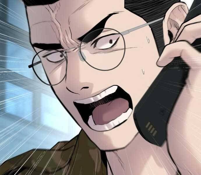 đọc truyện Bố Tôi Là Đặc Vụ Chương 41 ảnh 233 tại Thiên Thai Truyện