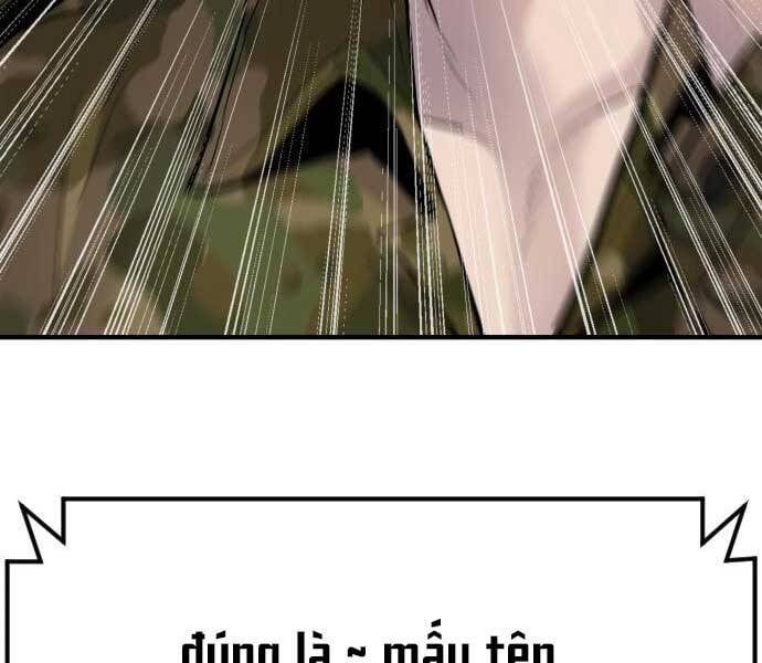 đọc truyện Bố Tôi Là Đặc Vụ Chương 41 ảnh 234 tại Thiên Thai Truyện