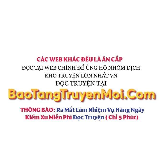 đọc truyện Bố Tôi Là Đặc Vụ Chương 41 ảnh 236 tại Thiên Thai Truyện