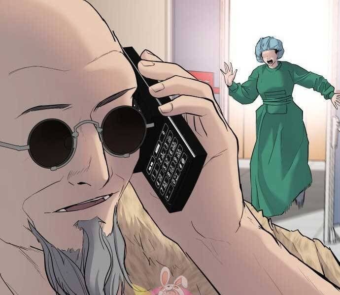 đọc truyện Bố Tôi Là Đặc Vụ Chương 41 ảnh 239 tại Thiên Thai Truyện