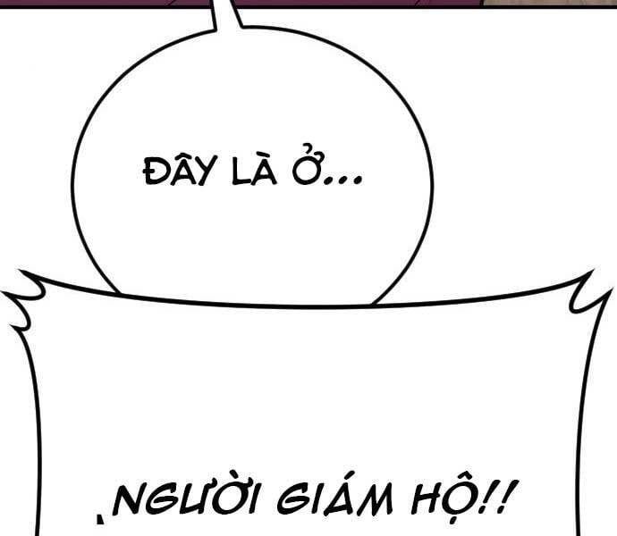 đọc truyện Bố Tôi Là Đặc Vụ Chương 41 ảnh 241 tại Thiên Thai Truyện