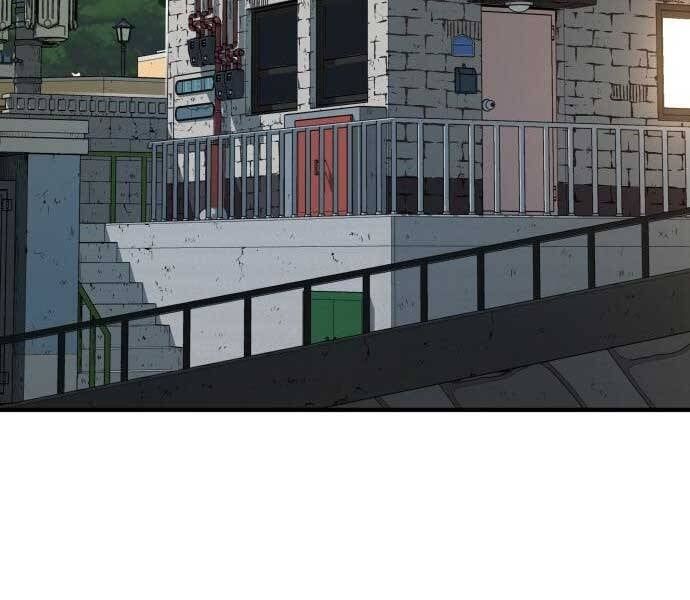 đọc truyện Bố Tôi Là Đặc Vụ Chương 41 ảnh 26 tại Thiên Thai Truyện