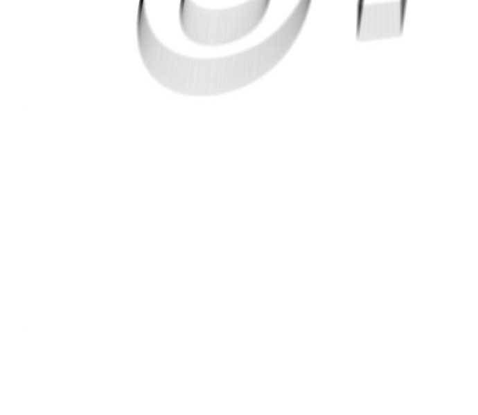 đọc truyện Bố Tôi Là Đặc Vụ Chương 41 ảnh 243 tại Thiên Thai Truyện