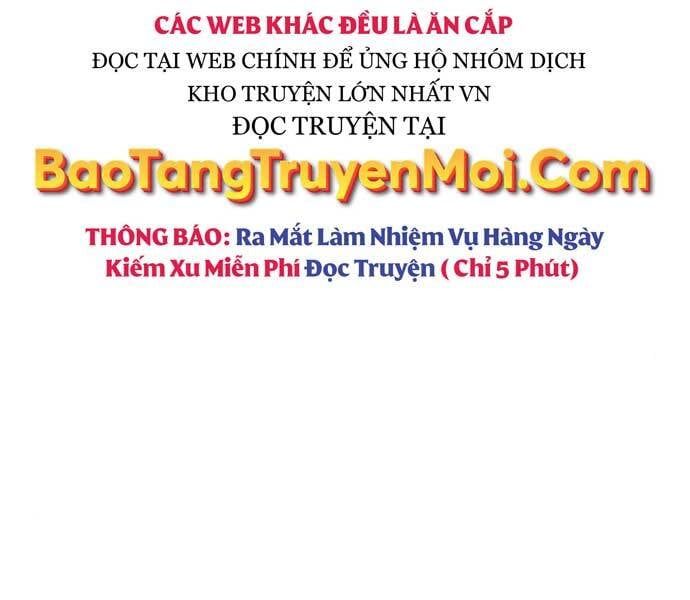 đọc truyện Bố Tôi Là Đặc Vụ Chương 41 ảnh 244 tại Thiên Thai Truyện