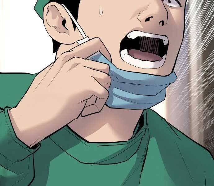 đọc truyện Bố Tôi Là Đặc Vụ Chương 41 ảnh 246 tại Thiên Thai Truyện