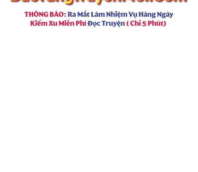 đọc truyện Bố Tôi Là Đặc Vụ Chương 41 ảnh 248 tại Thiên Thai Truyện