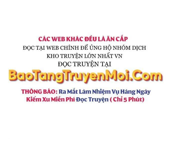 đọc truyện Bố Tôi Là Đặc Vụ Chương 41 ảnh 27 tại Thiên Thai Truyện