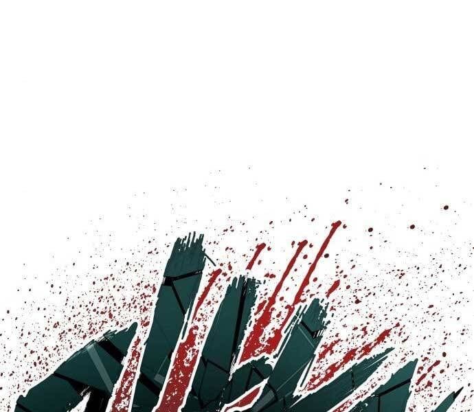 đọc truyện Bố Tôi Là Đặc Vụ Chương 41 ảnh 28 tại Thiên Thai Truyện