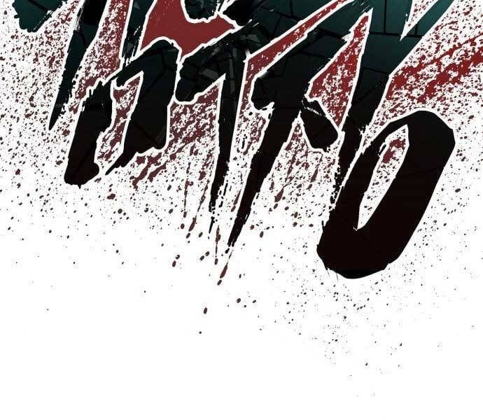 đọc truyện Bố Tôi Là Đặc Vụ Chương 41 ảnh 29 tại Thiên Thai Truyện