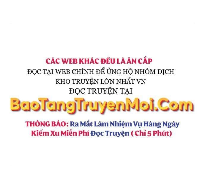 đọc truyện Bố Tôi Là Đặc Vụ Chương 41 ảnh 30 tại Thiên Thai Truyện