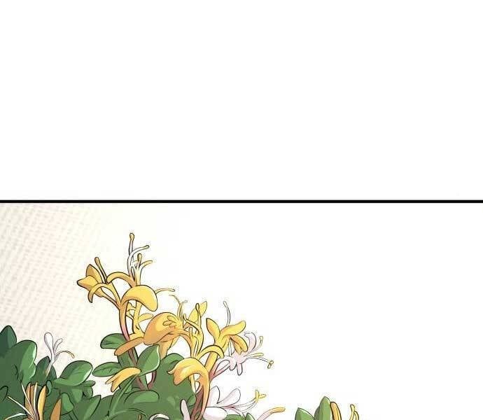 đọc truyện Bố Tôi Là Đặc Vụ Chương 41 ảnh 31 tại Thiên Thai Truyện