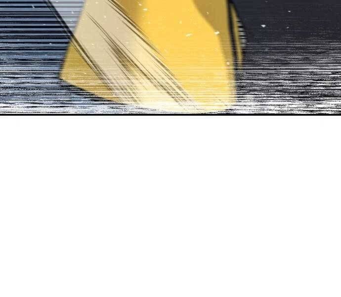 đọc truyện Bố Tôi Là Đặc Vụ Chương 41 ảnh 5 tại Thiên Thai Truyện