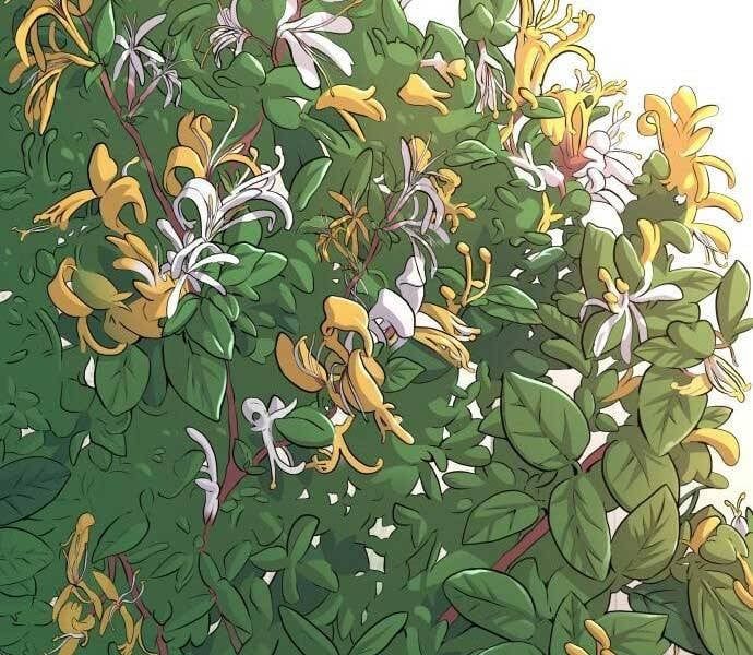 đọc truyện Bố Tôi Là Đặc Vụ Chương 41 ảnh 32 tại Thiên Thai Truyện